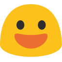 boton emojis