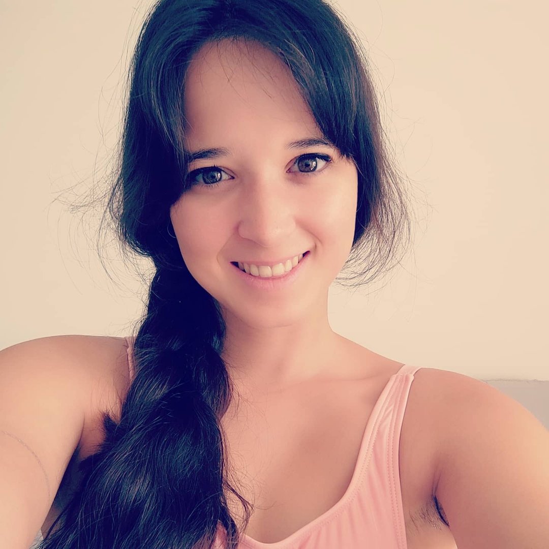 foto maite